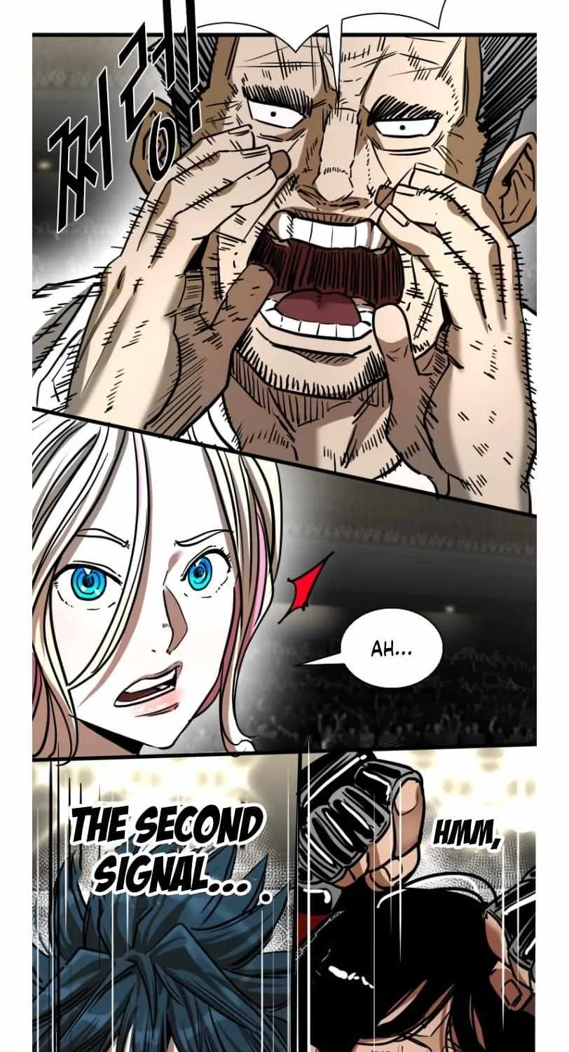 Chapter 350 — page 12