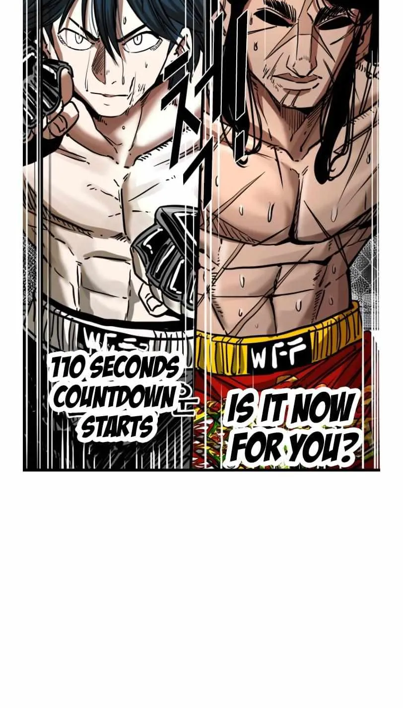 Chapter 350 — page 13