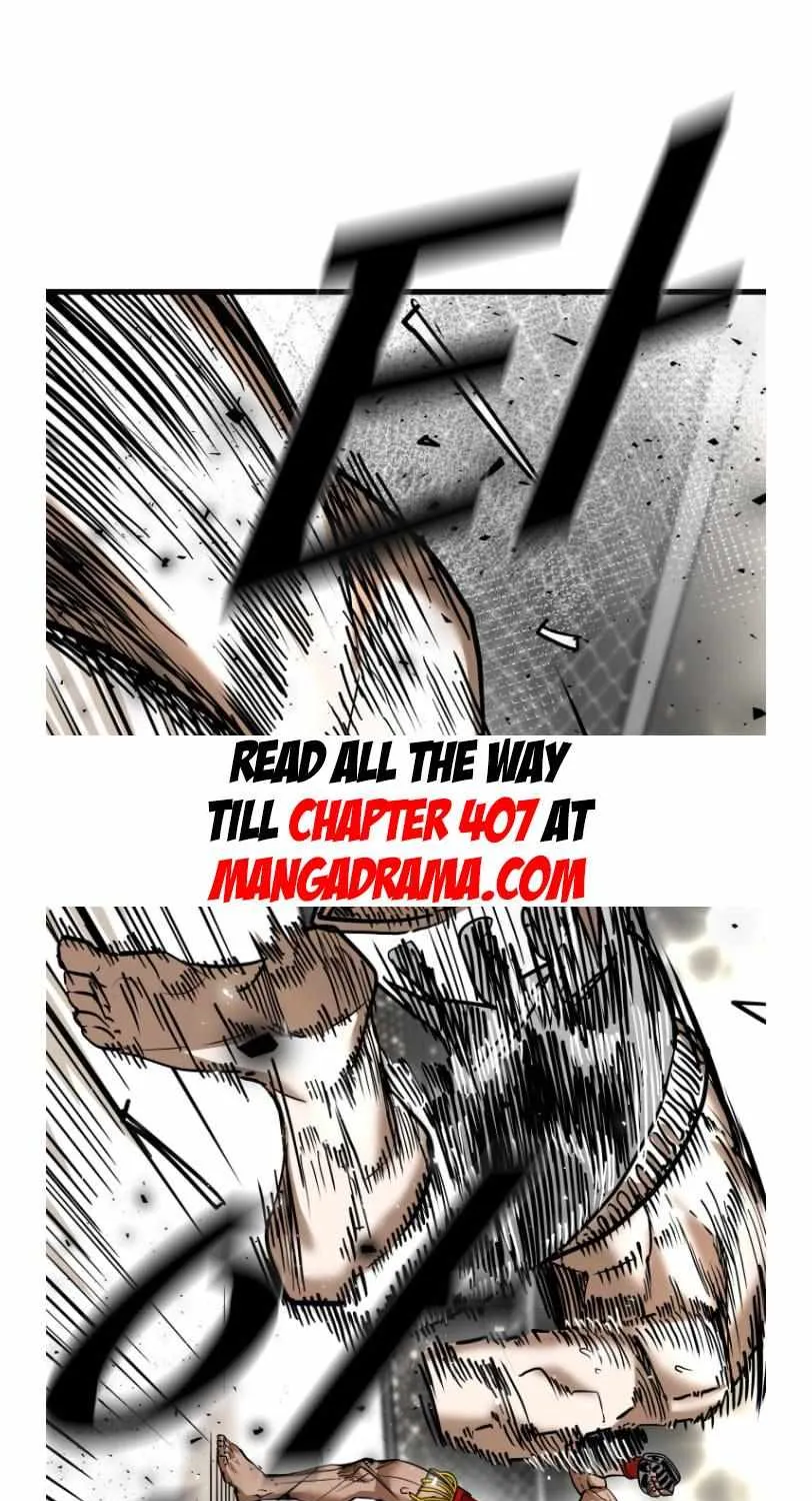Chapter 350 — page 14