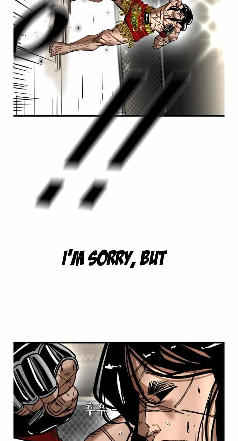 Chapter 350 — page 15