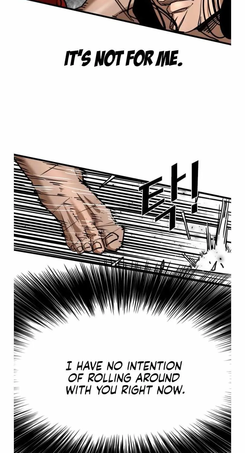 Chapter 350 — page 16