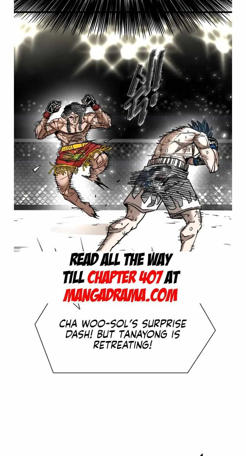 Chapter 350 — page 17