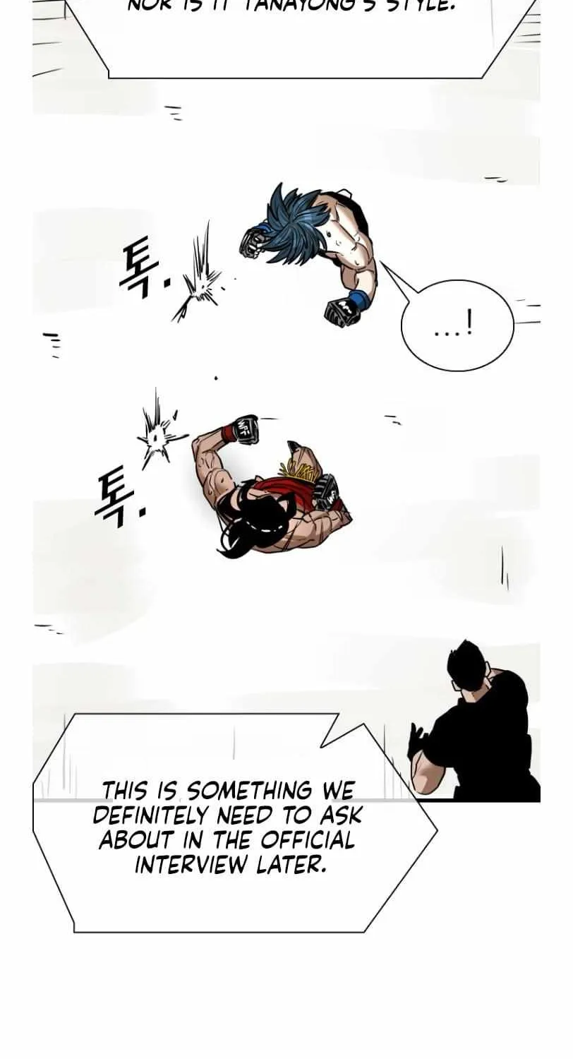 Chapter 350 — page 19