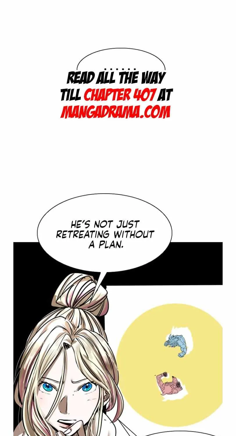 Chapter 350 — page 20