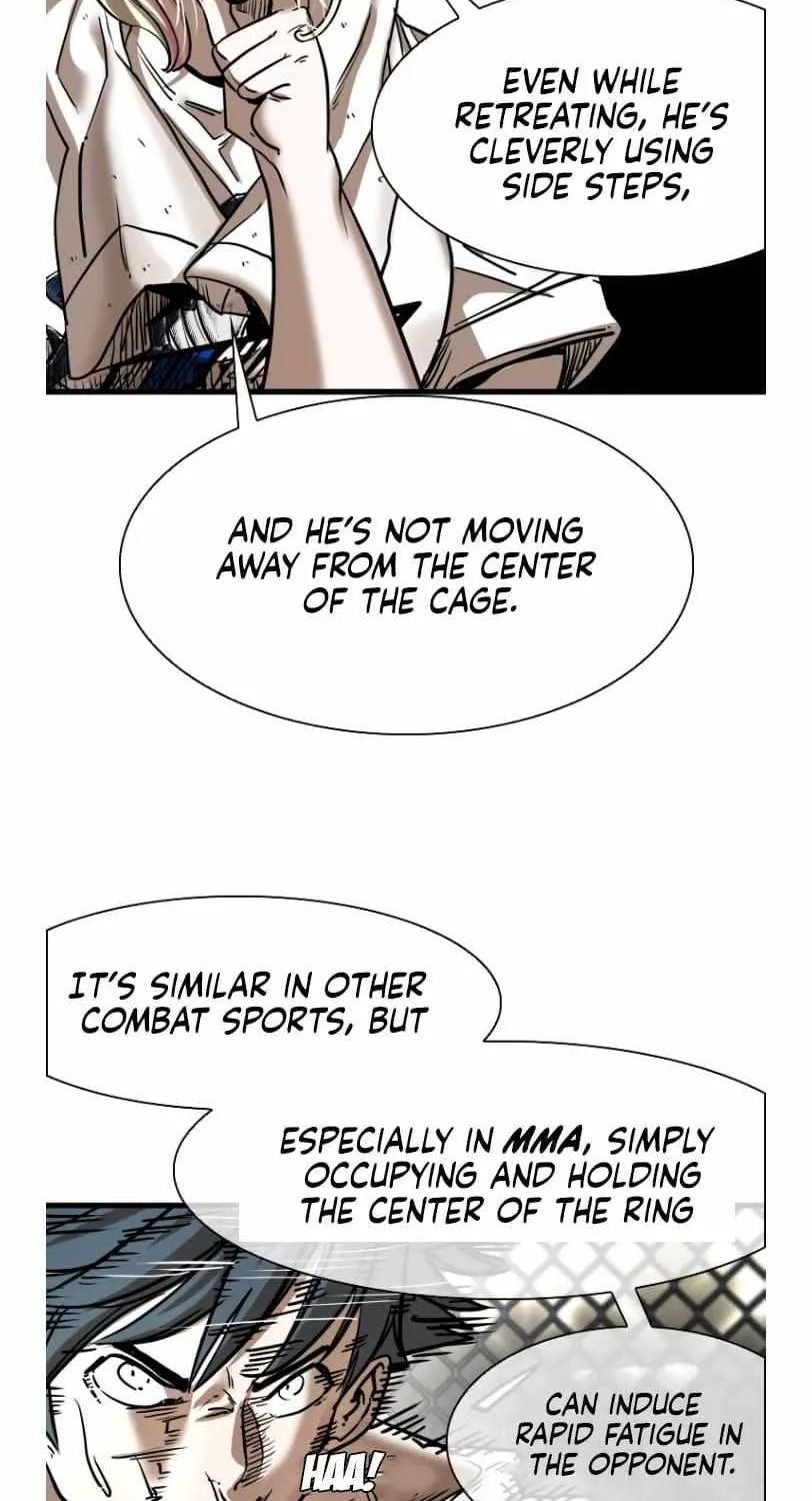 Chapter 350 — page 21