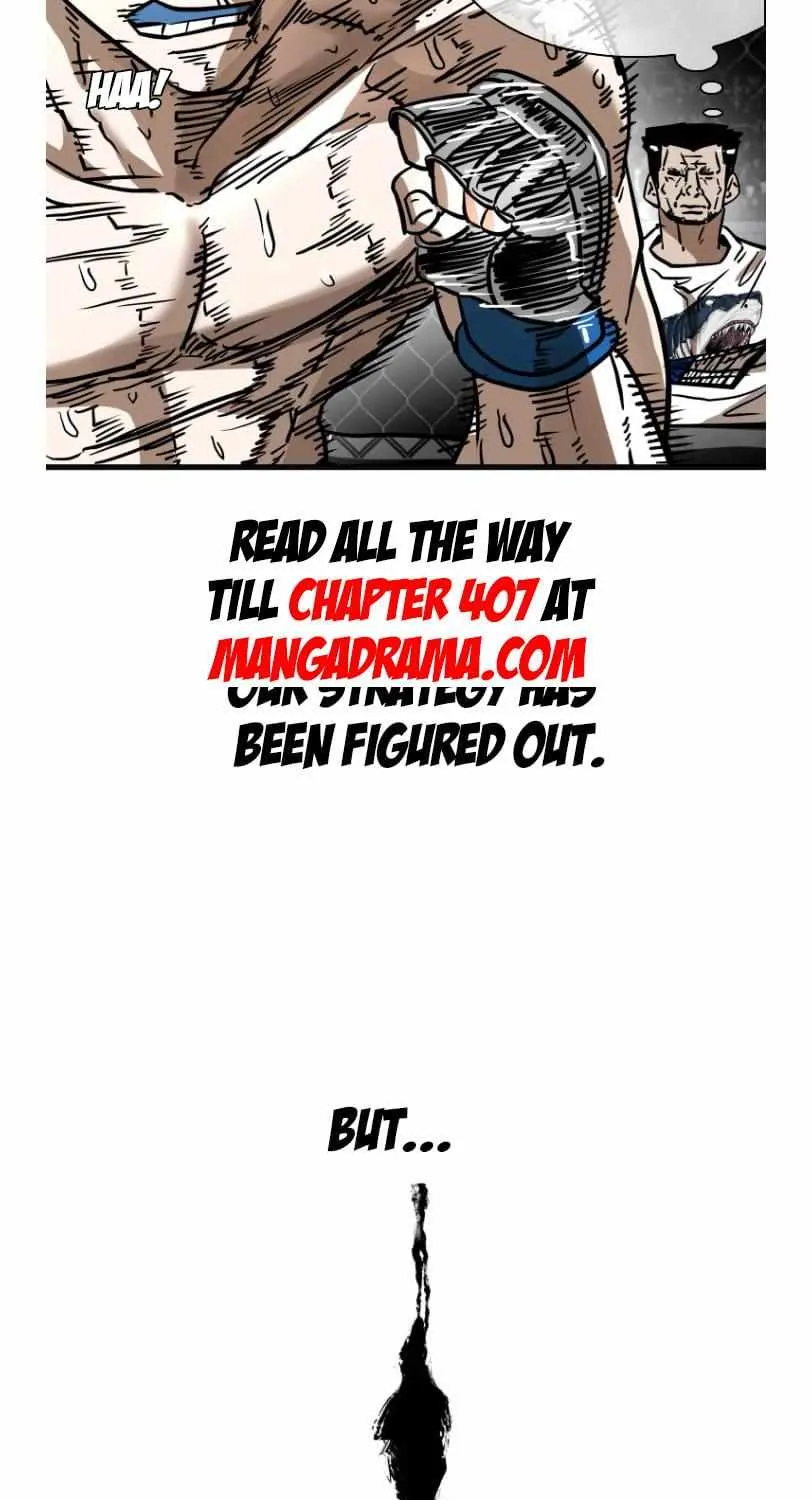 Chapter 350 — page 22