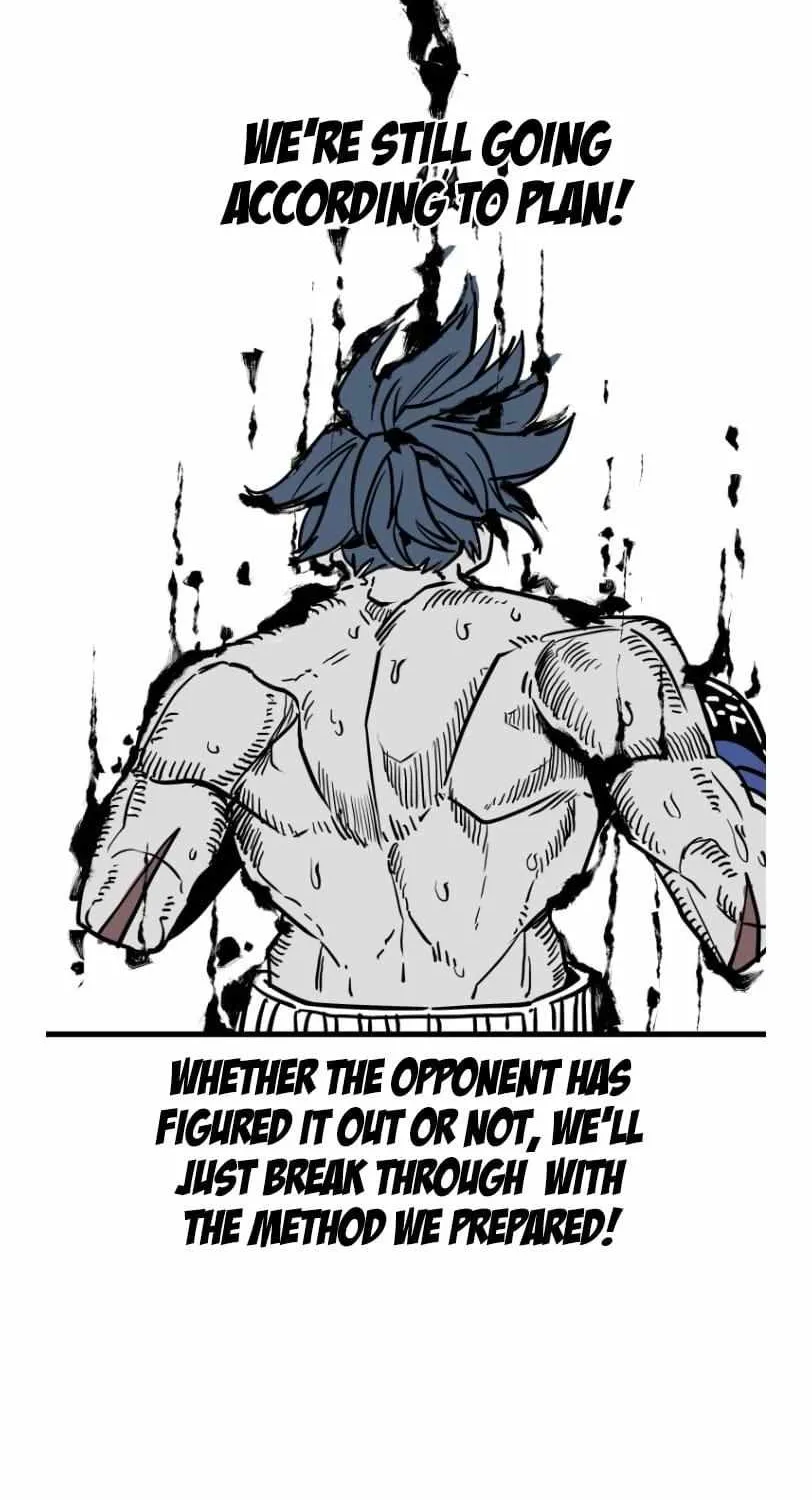 Chapter 350 — page 23