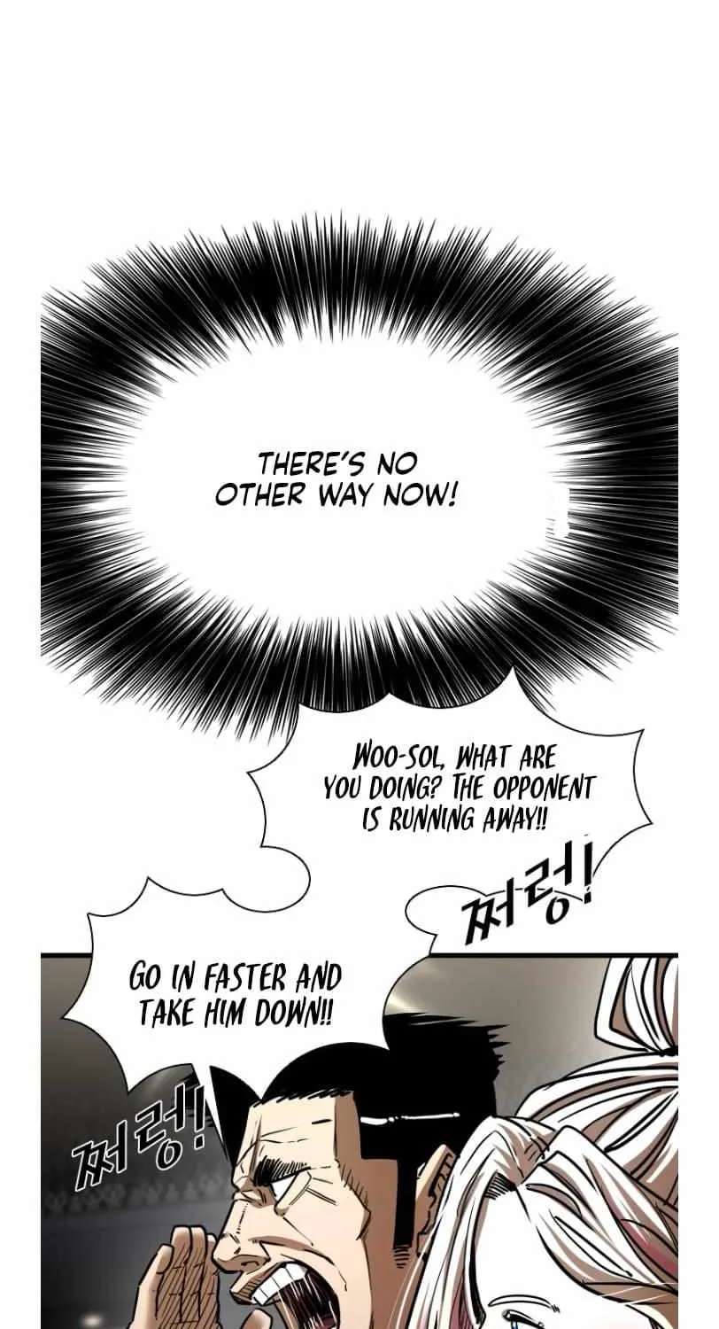 Chapter 350 — page 24