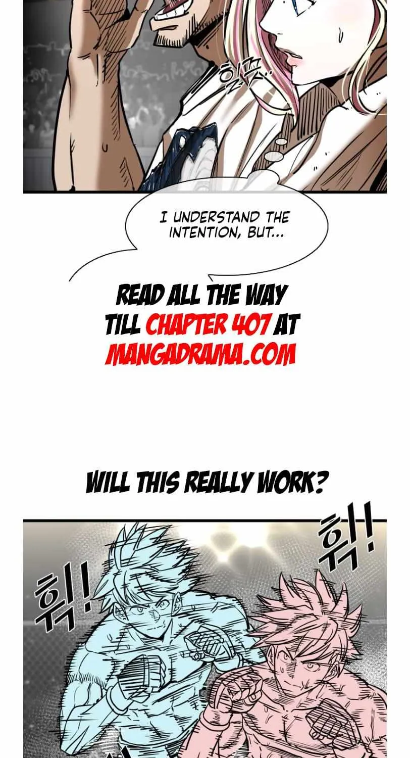 Chapter 350 — page 25