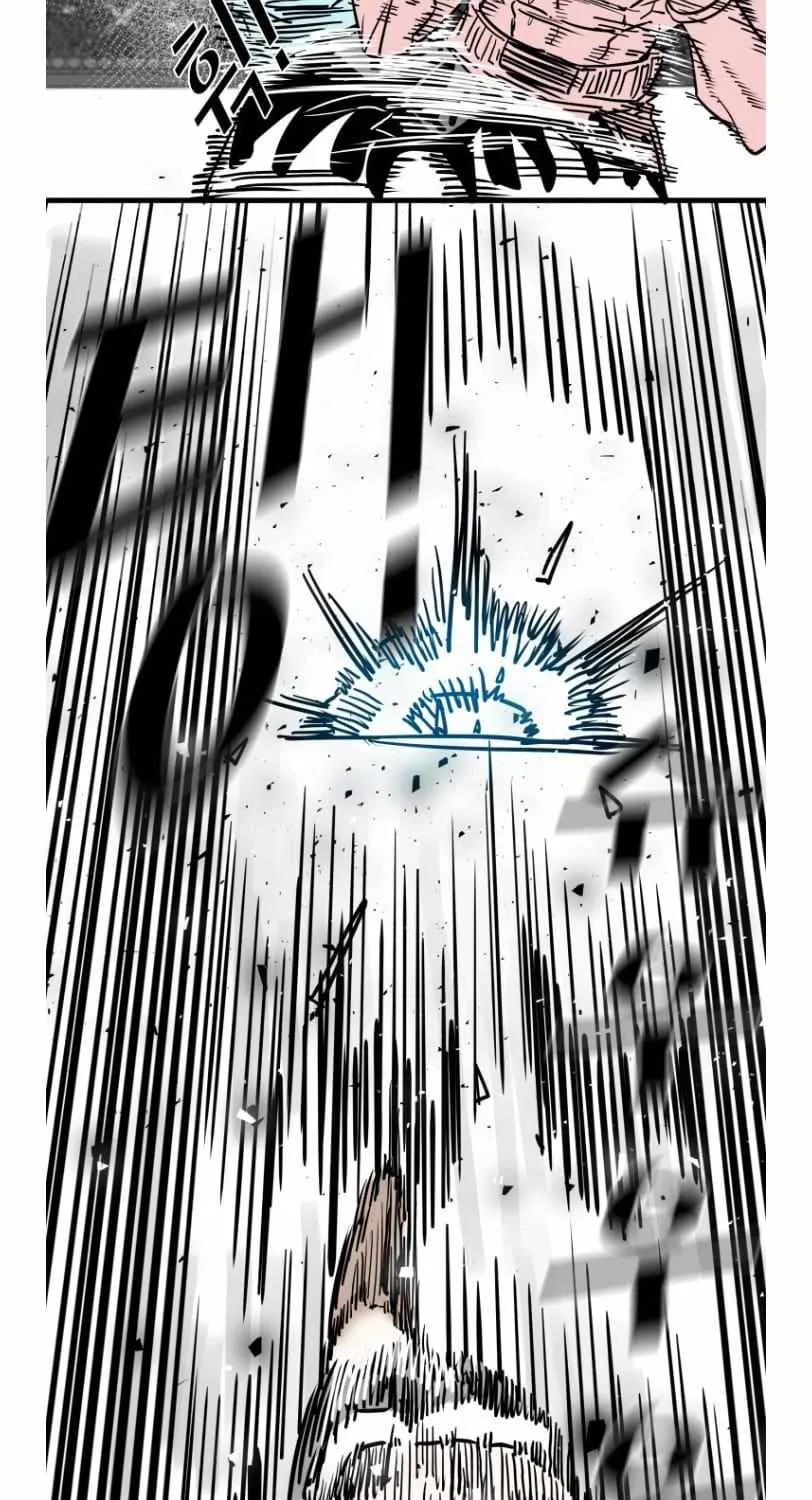 Chapter 350 — page 26