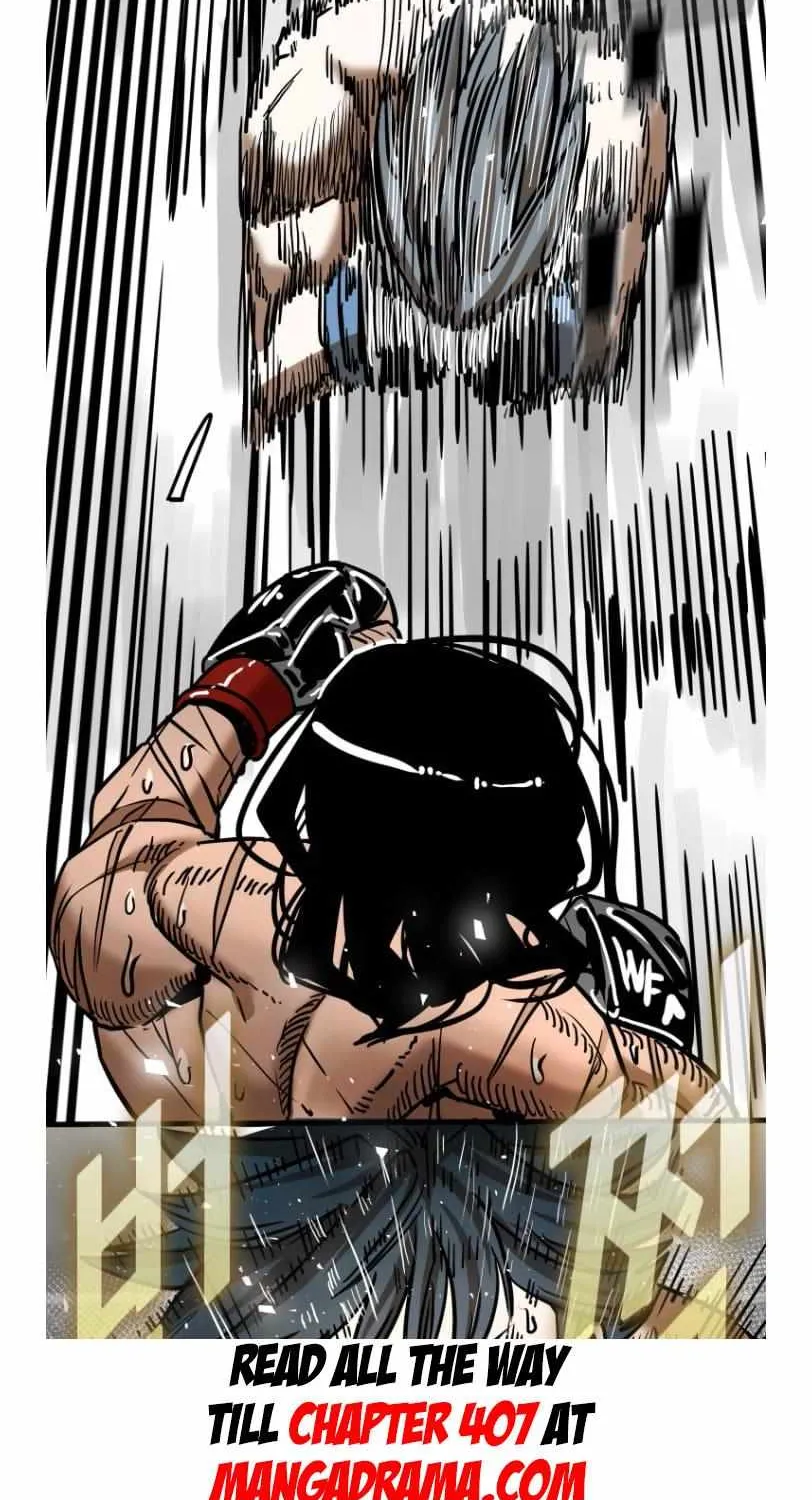 Chapter 350 — page 27