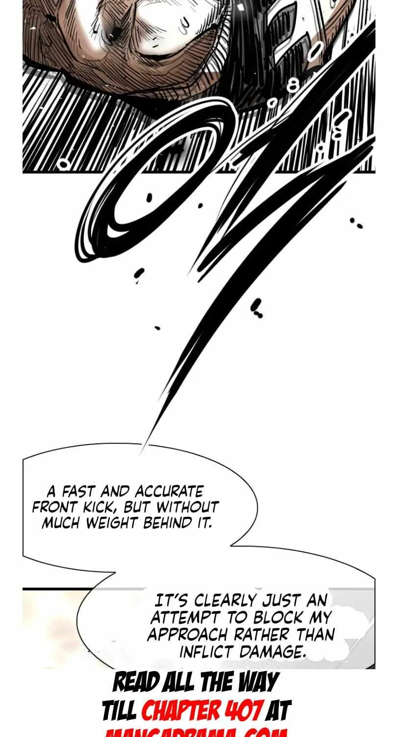 Chapter 350 — page 29