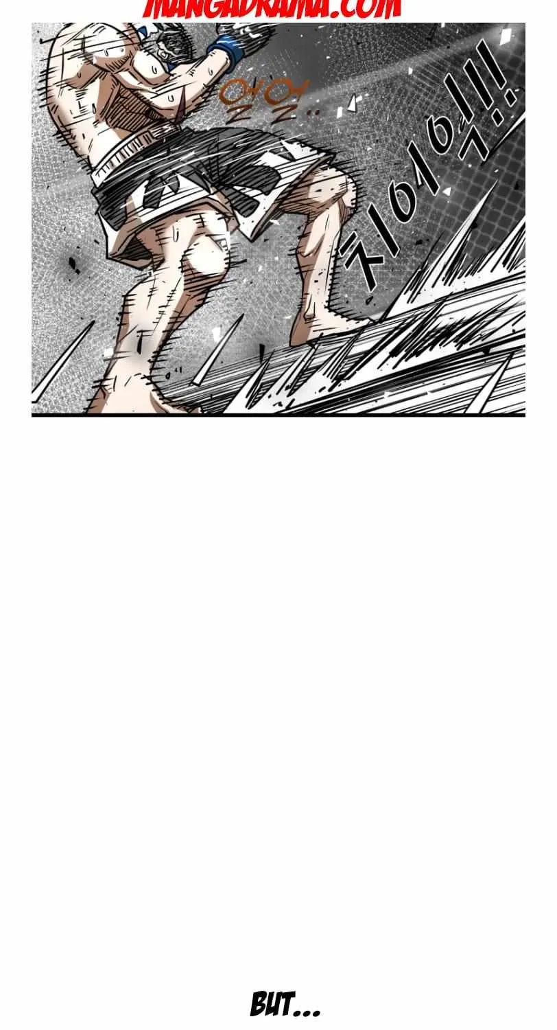 Chapter 350 — page 30