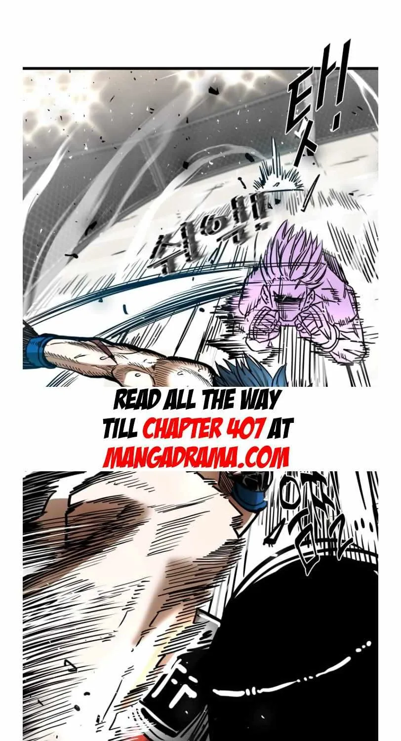 Chapter 350 — page 31
