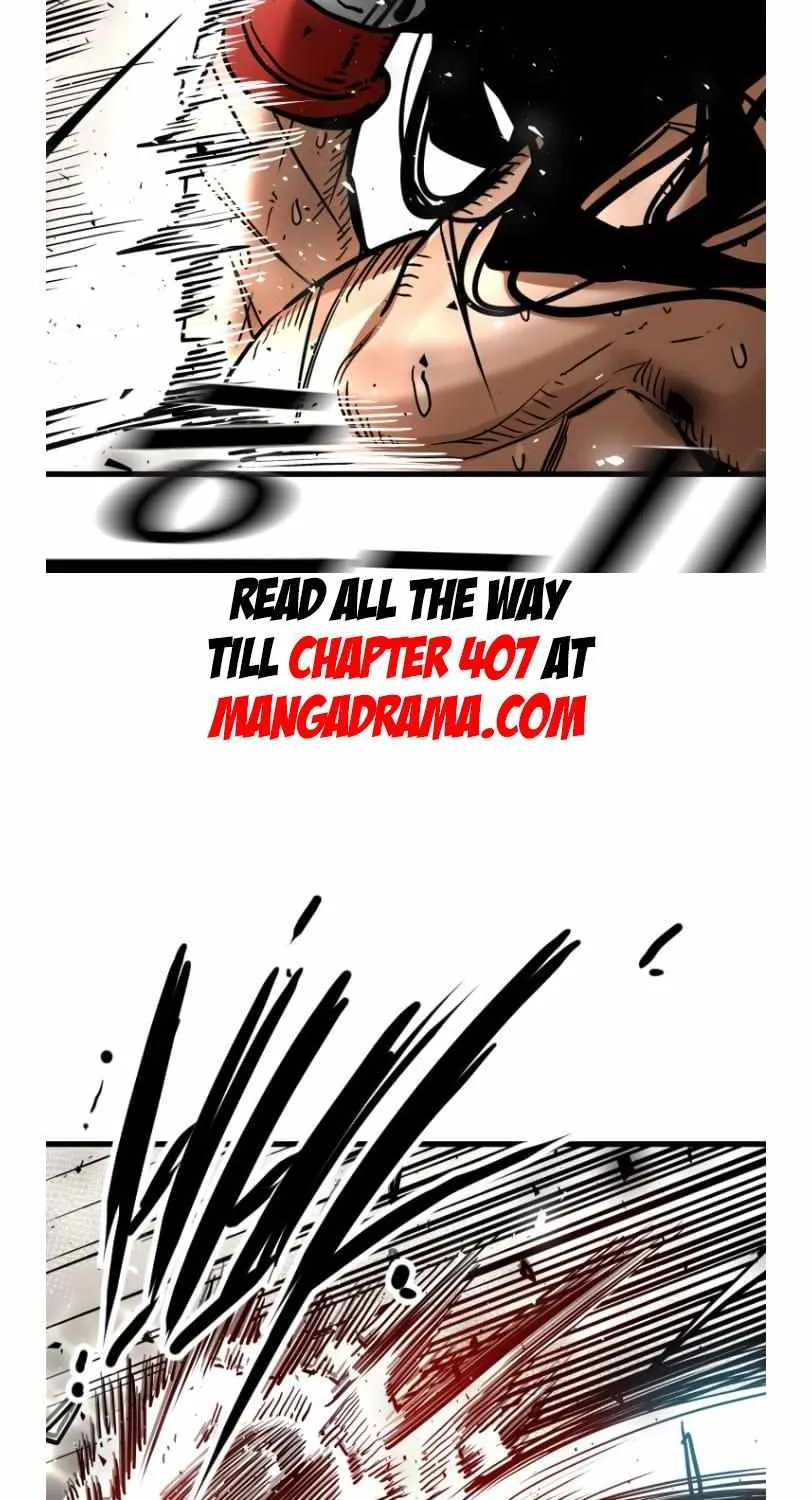 Chapter 350 — page 32