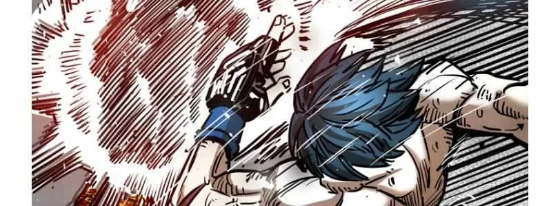 Chapter 350 — page 33