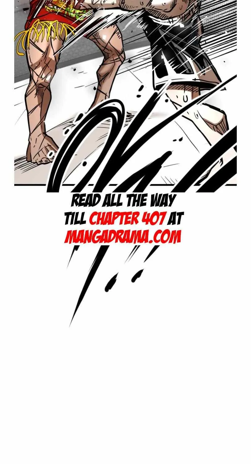 Chapter 350 — page 34