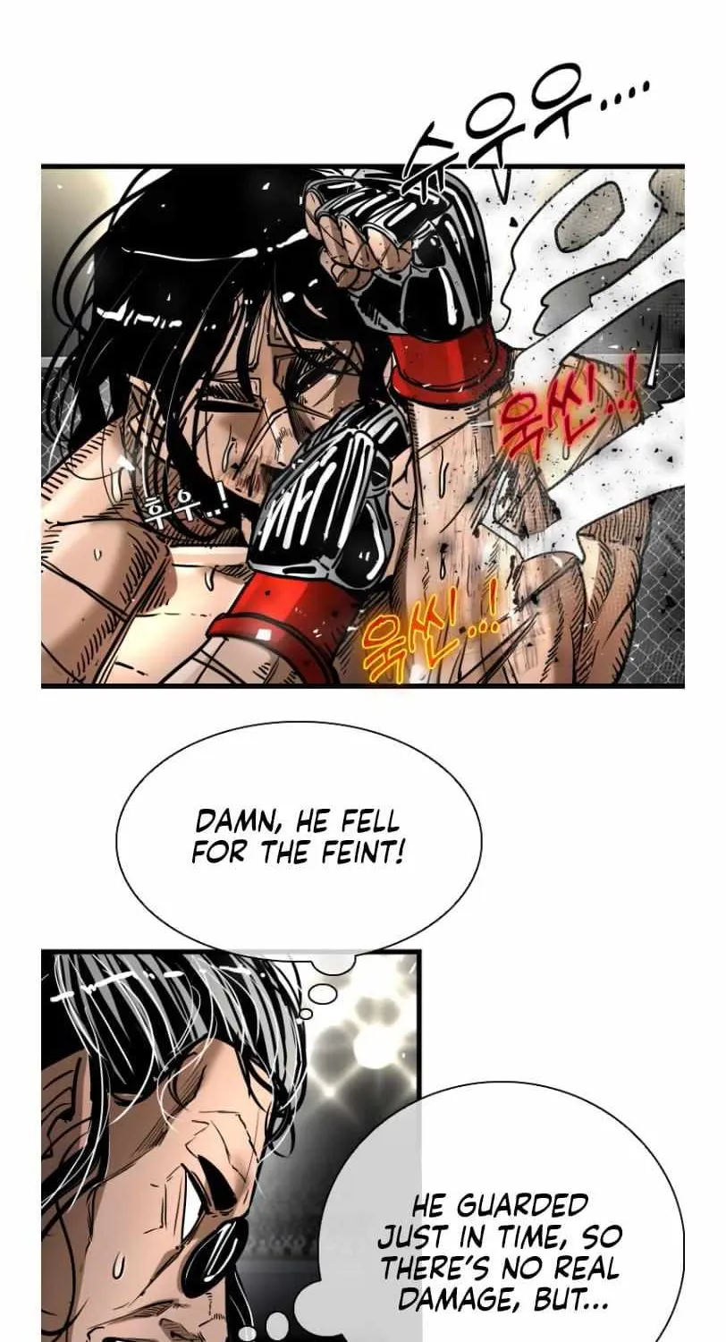 Chapter 350 — page 35