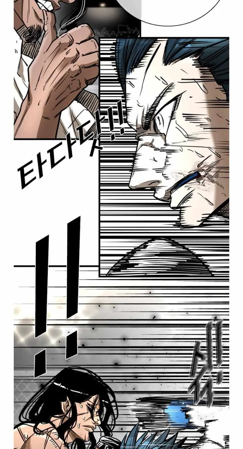 Chapter 350 — page 36