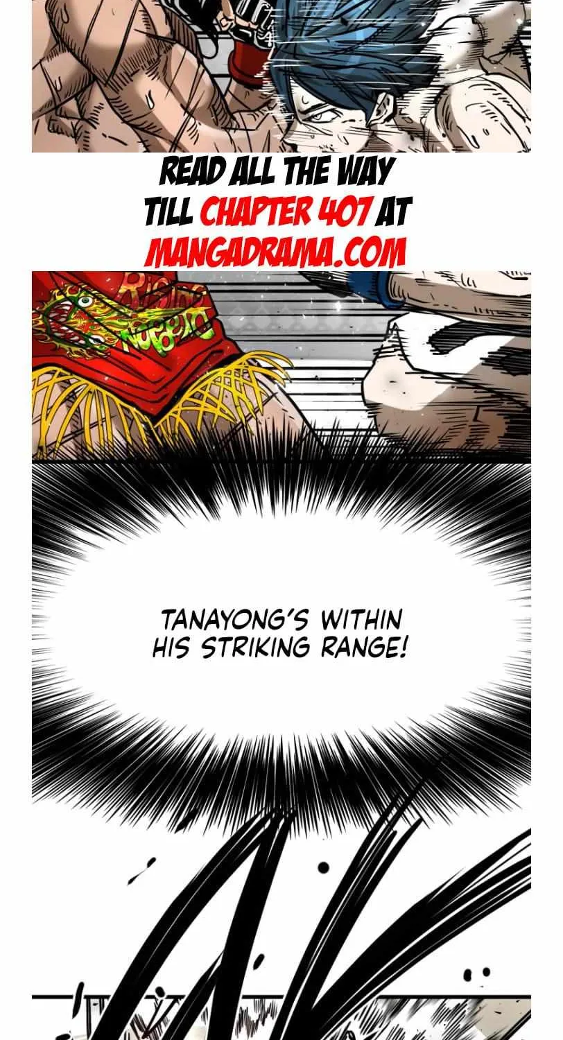 Chapter 350 — page 37
