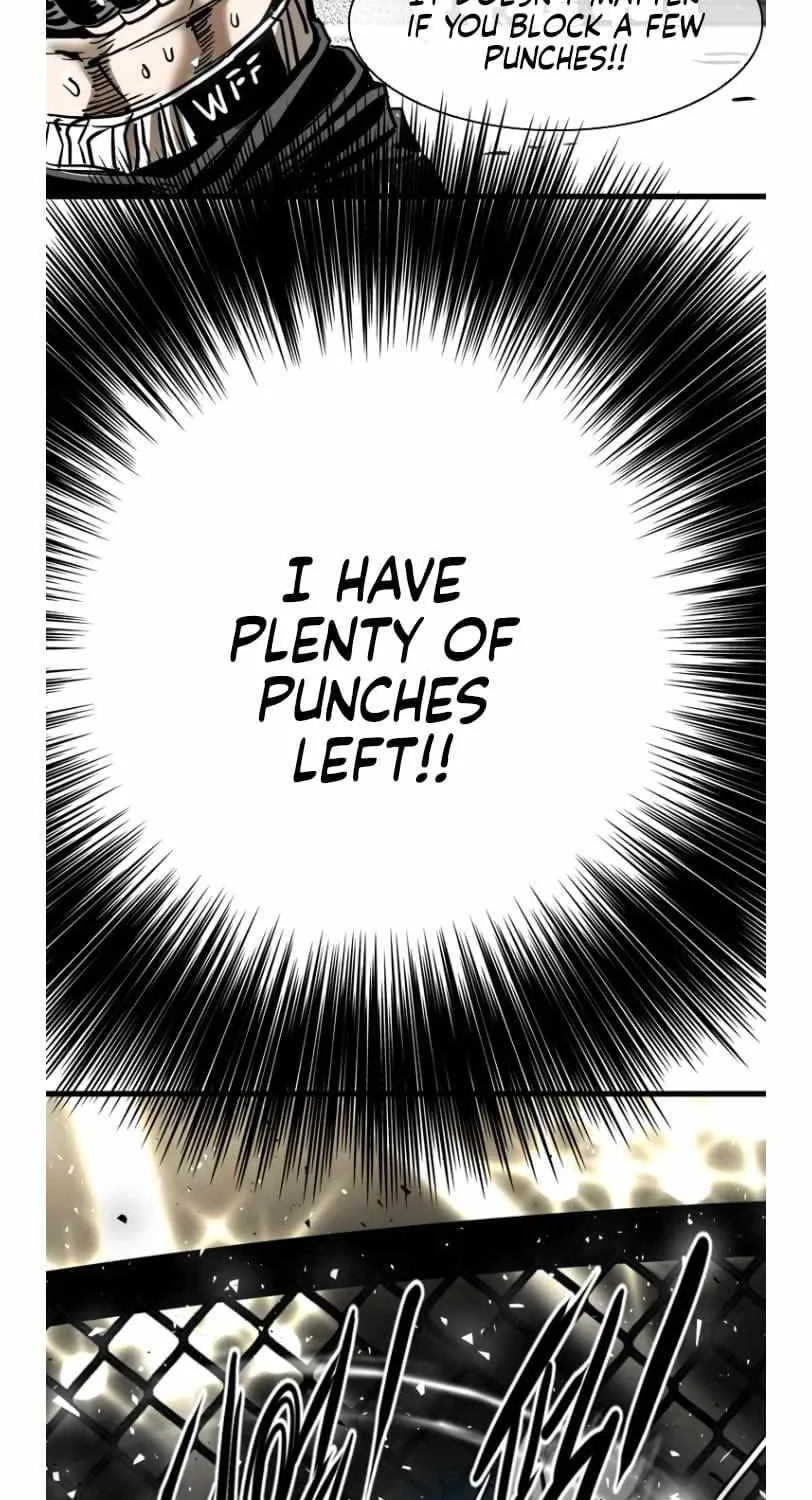 Chapter 350 — page 40