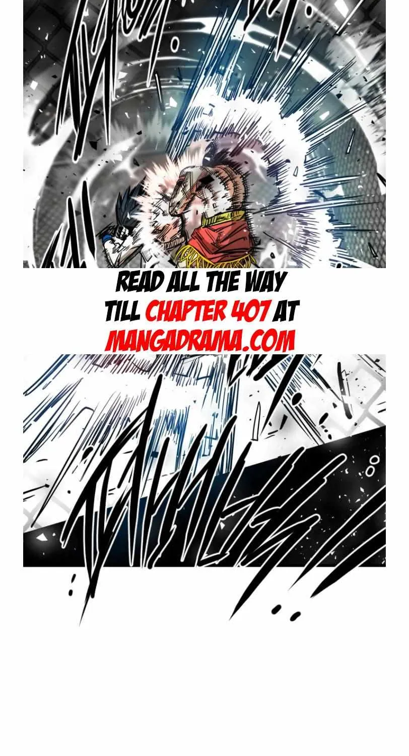 Chapter 350 — page 41