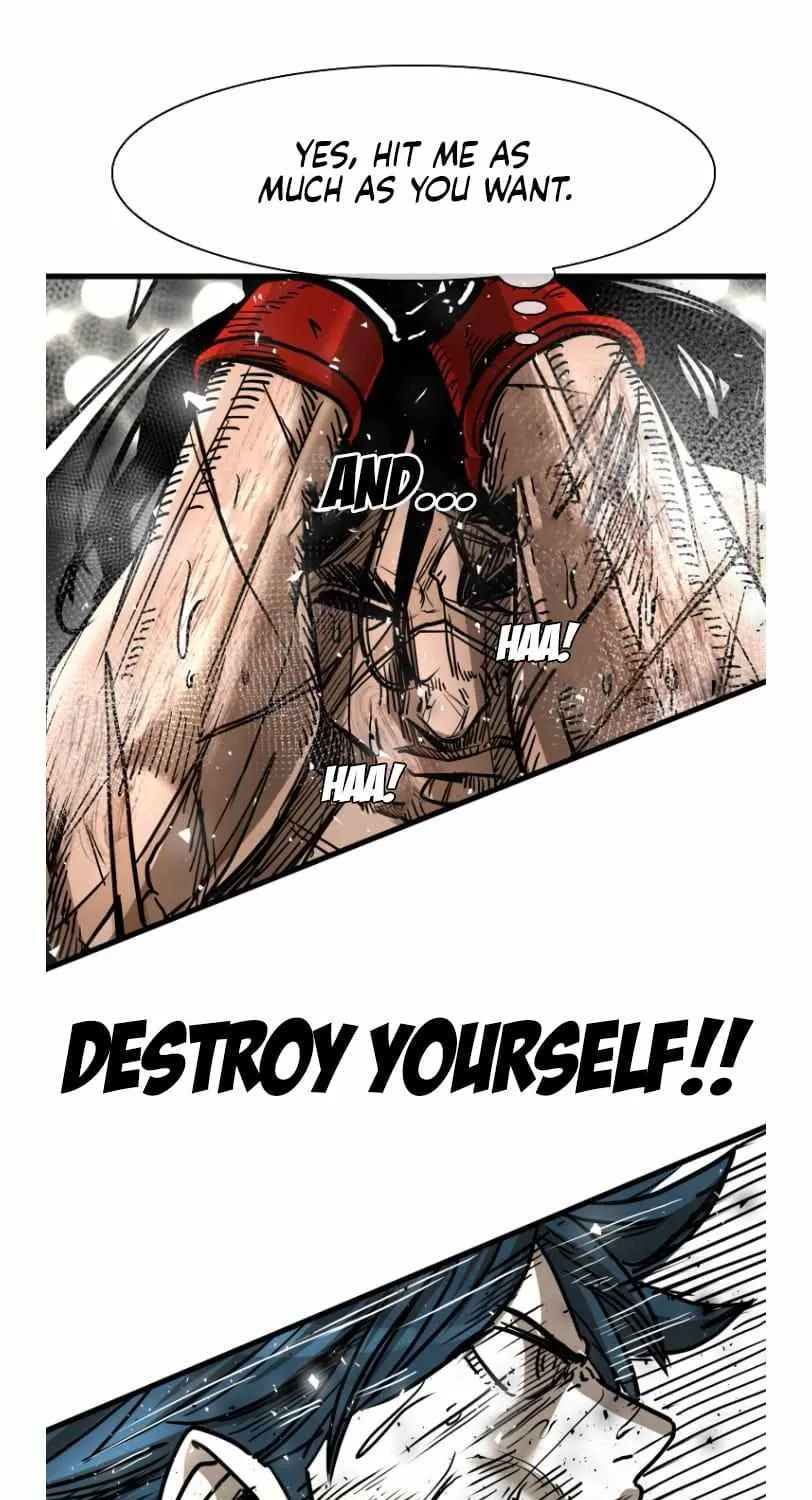 Chapter 350 — page 42