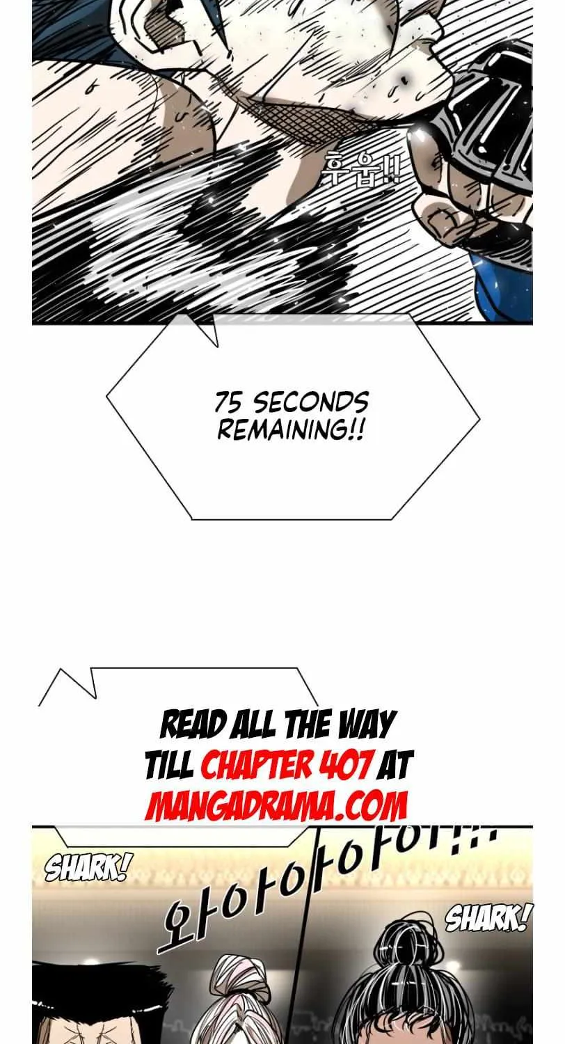 Chapter 350 — page 43