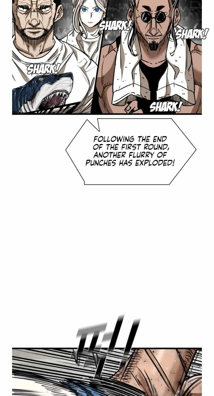Chapter 350 — page 44