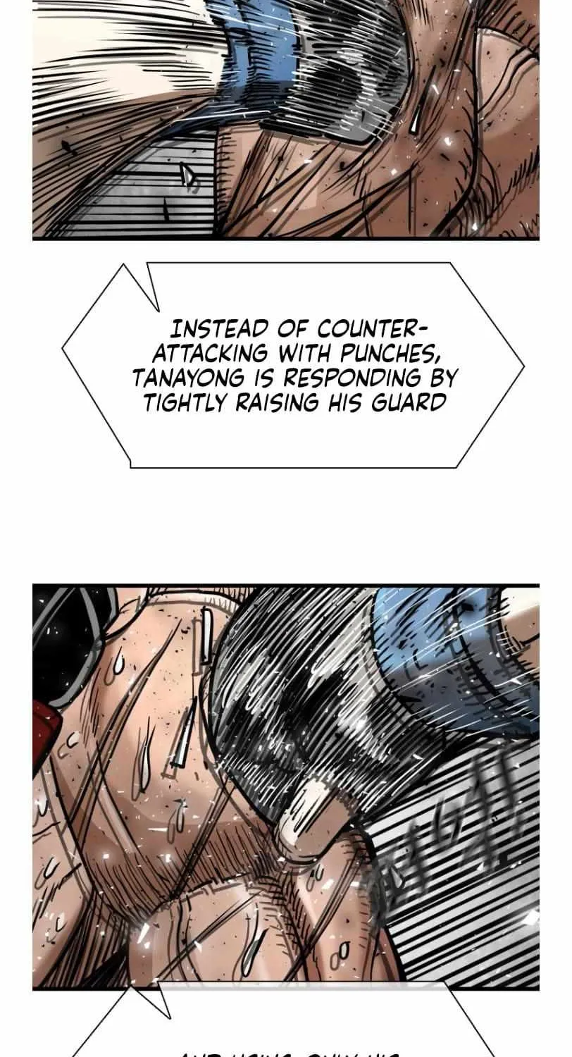 Chapter 350 — page 45