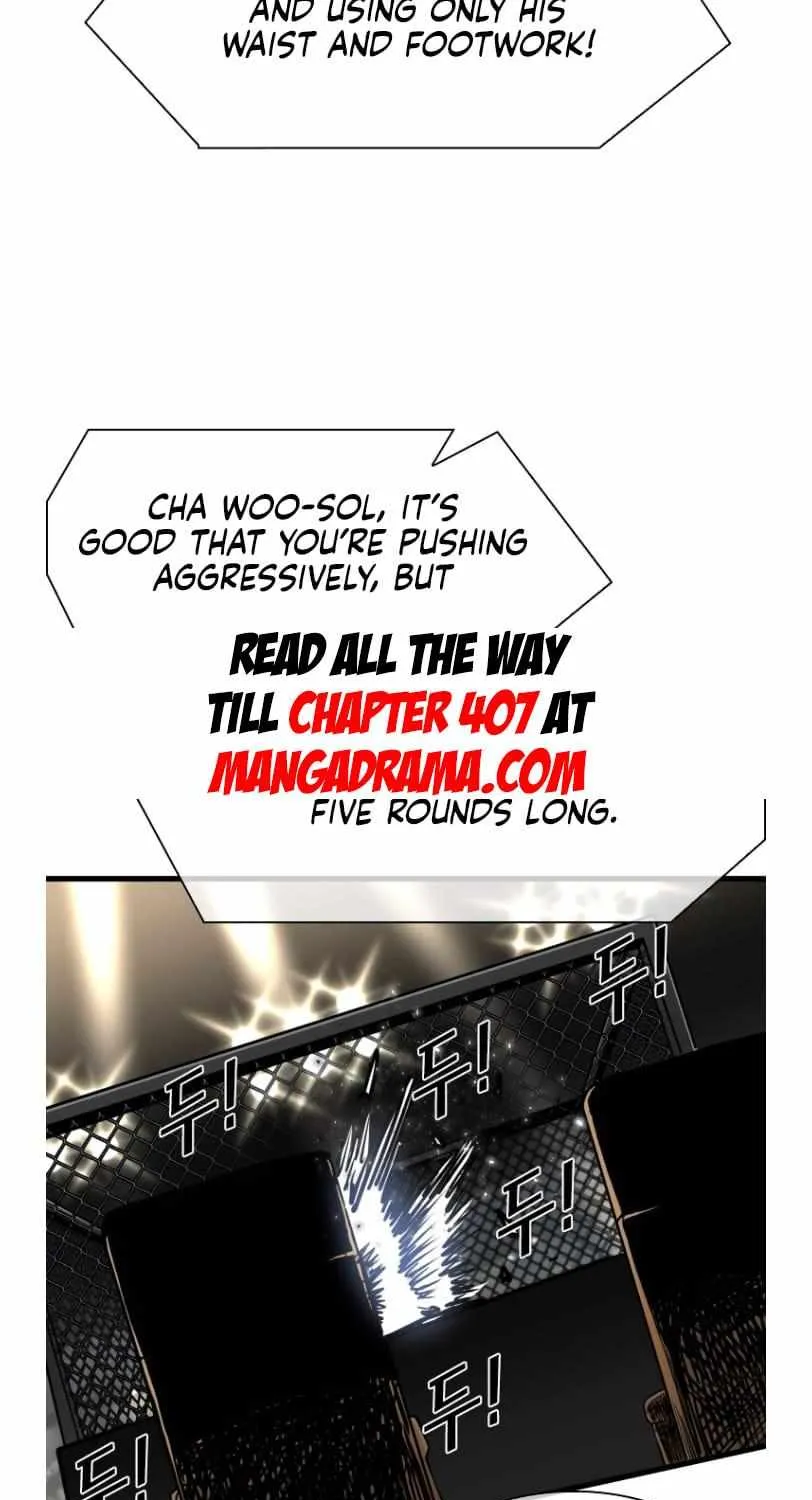 Chapter 350 — page 46
