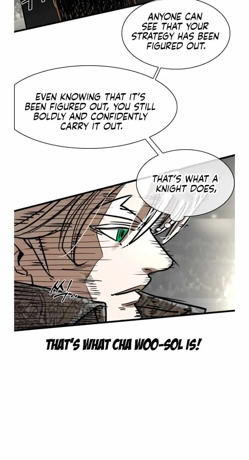 Chapter 350 — page 47