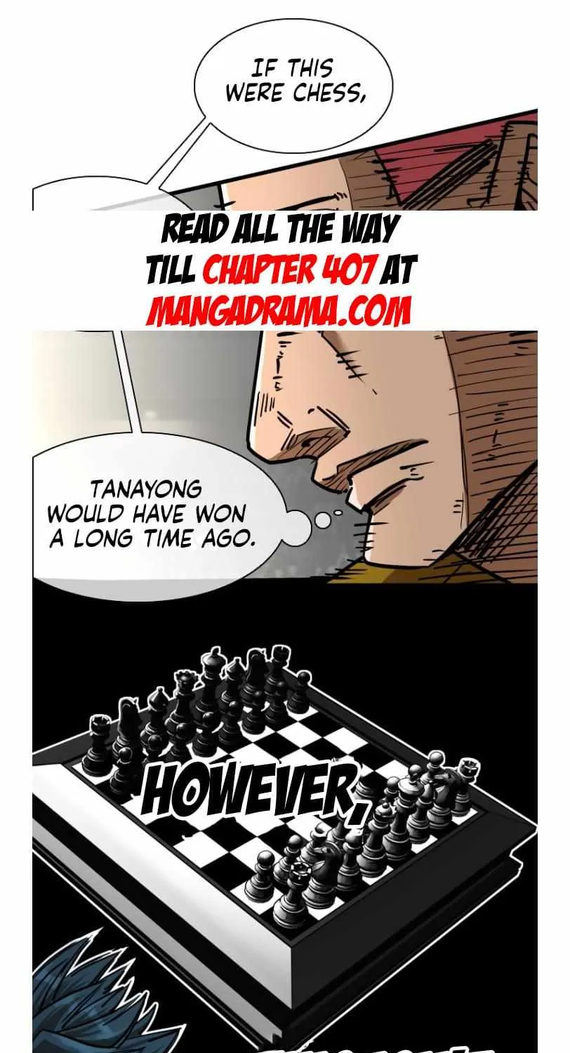 Chapter 350 — page 48
