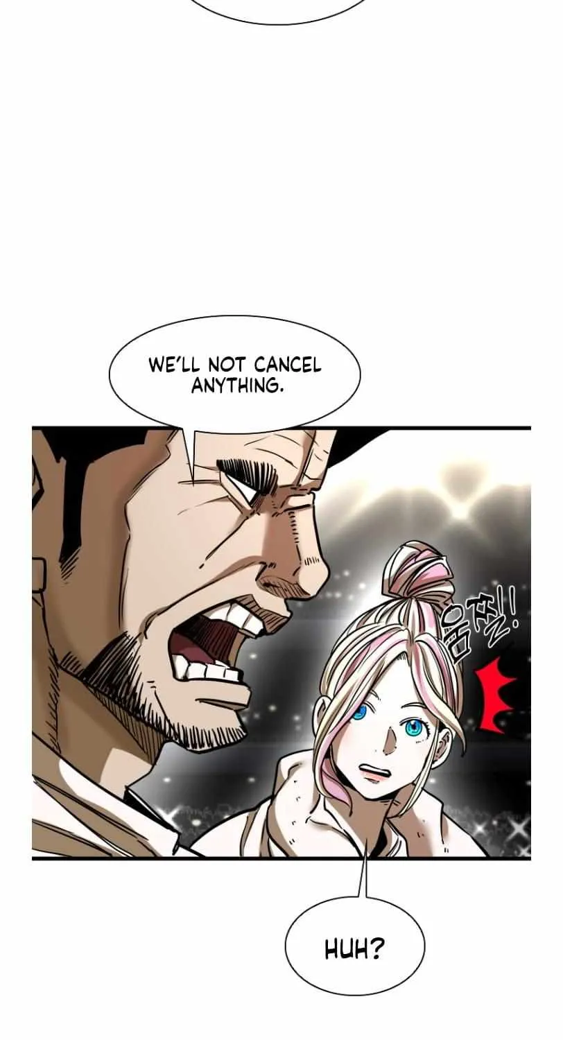 Chapter 350 — page 5