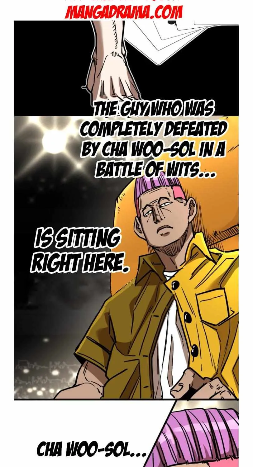 Chapter 350 — page 50