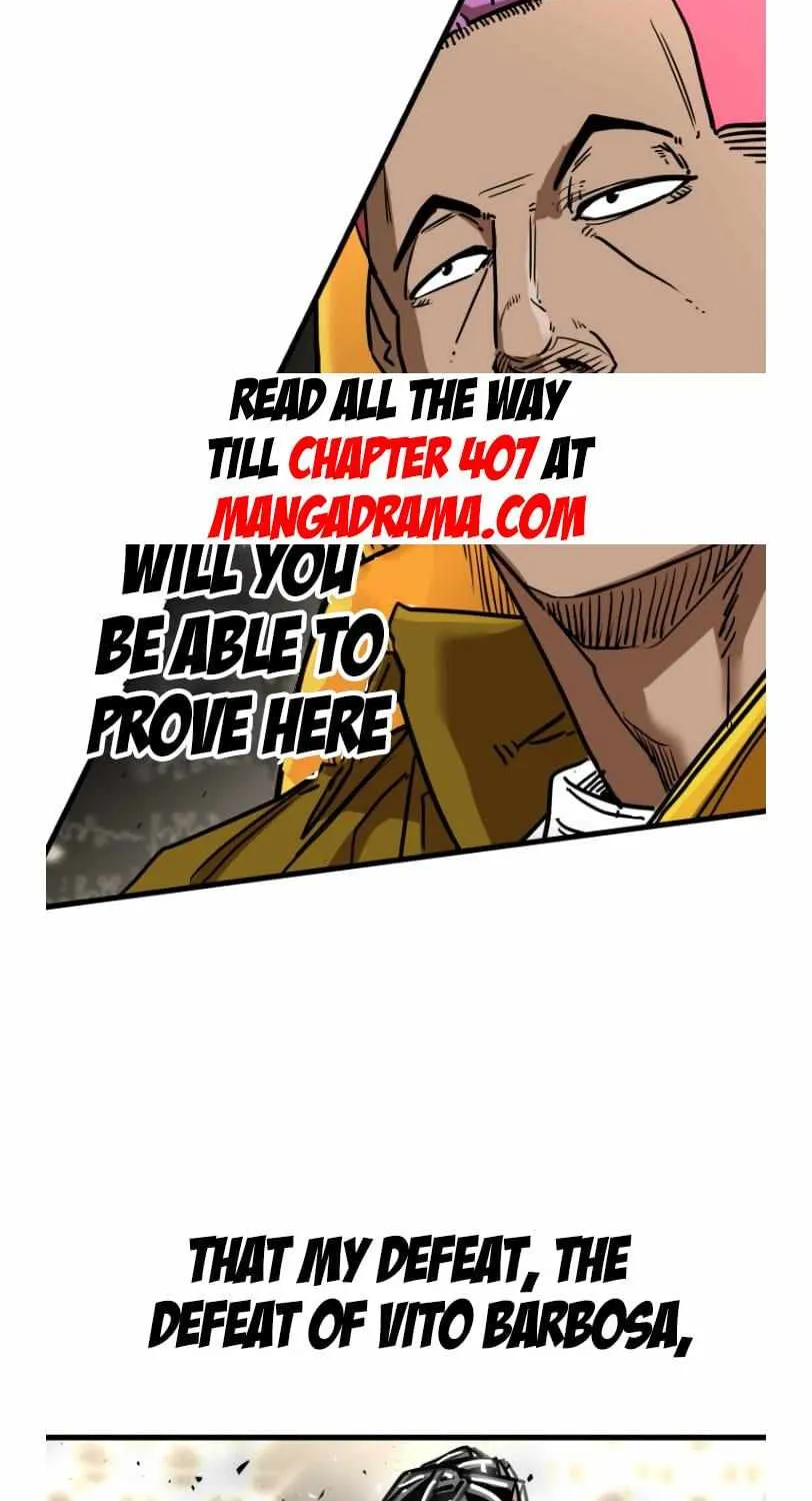 Chapter 350 — page 51