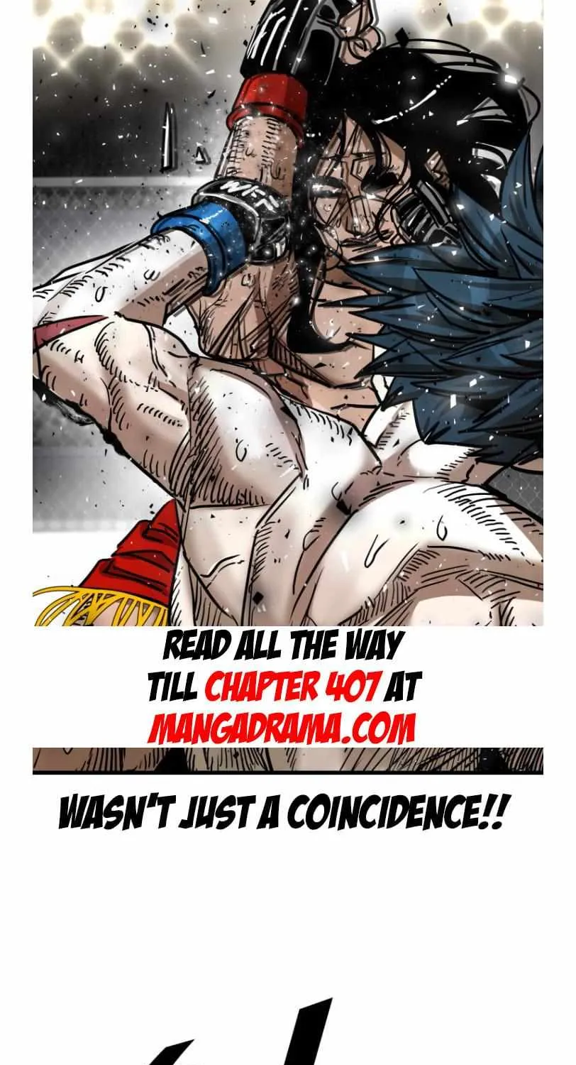 Chapter 350 — page 52