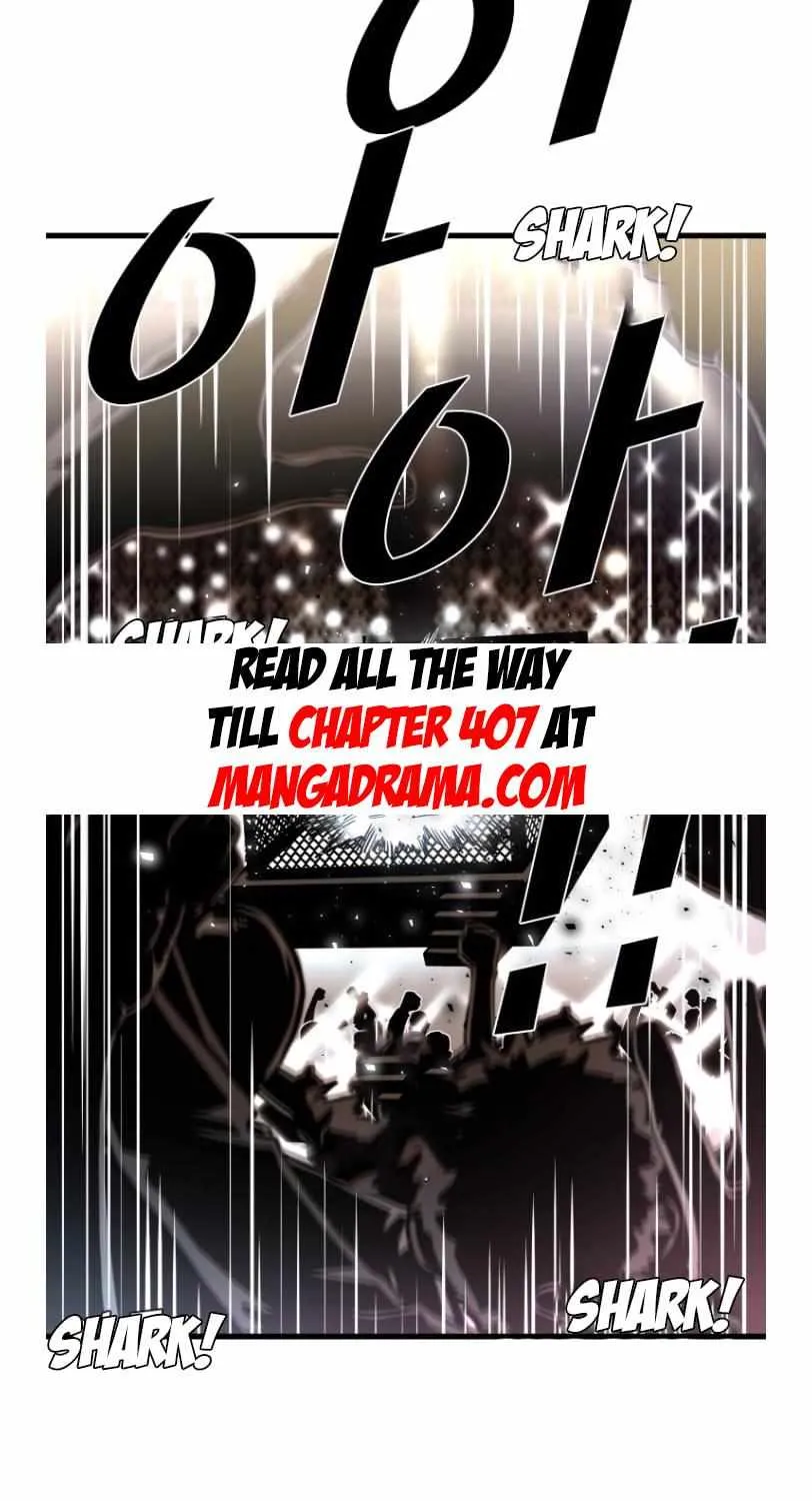 Chapter 350 — page 54