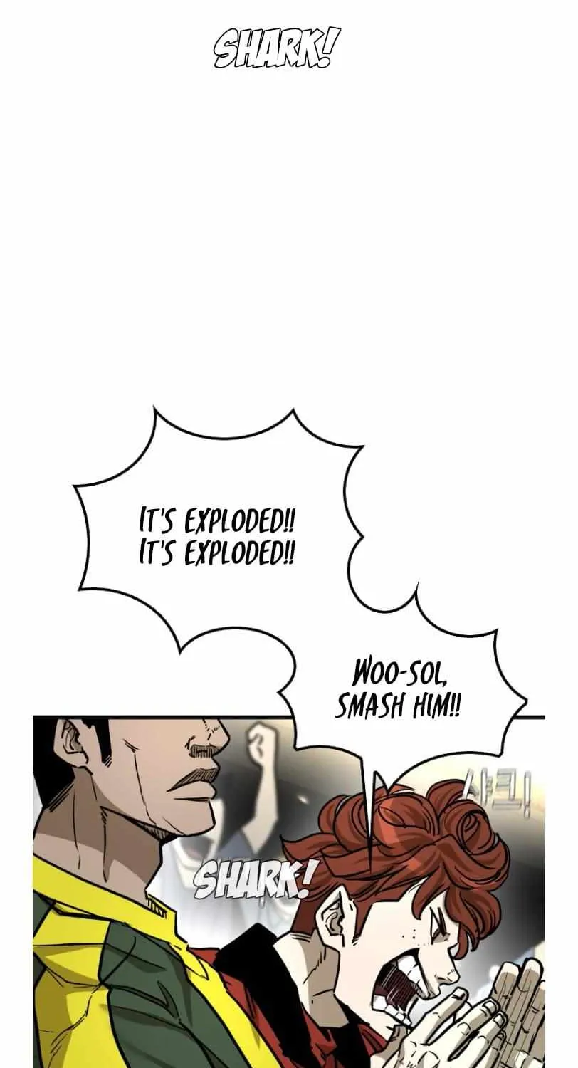 Chapter 350 — page 55
