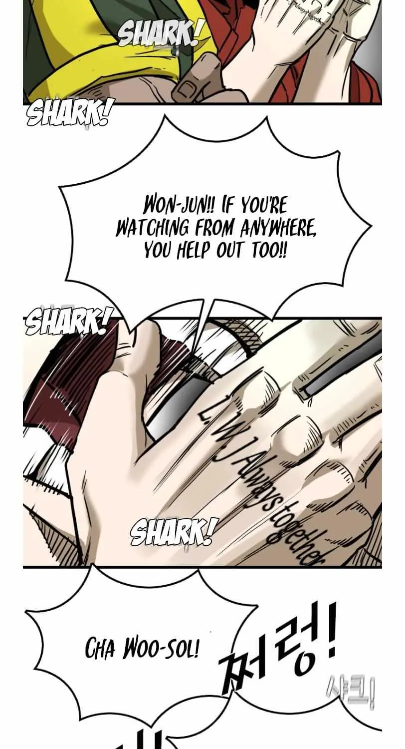 Chapter 350 — page 56