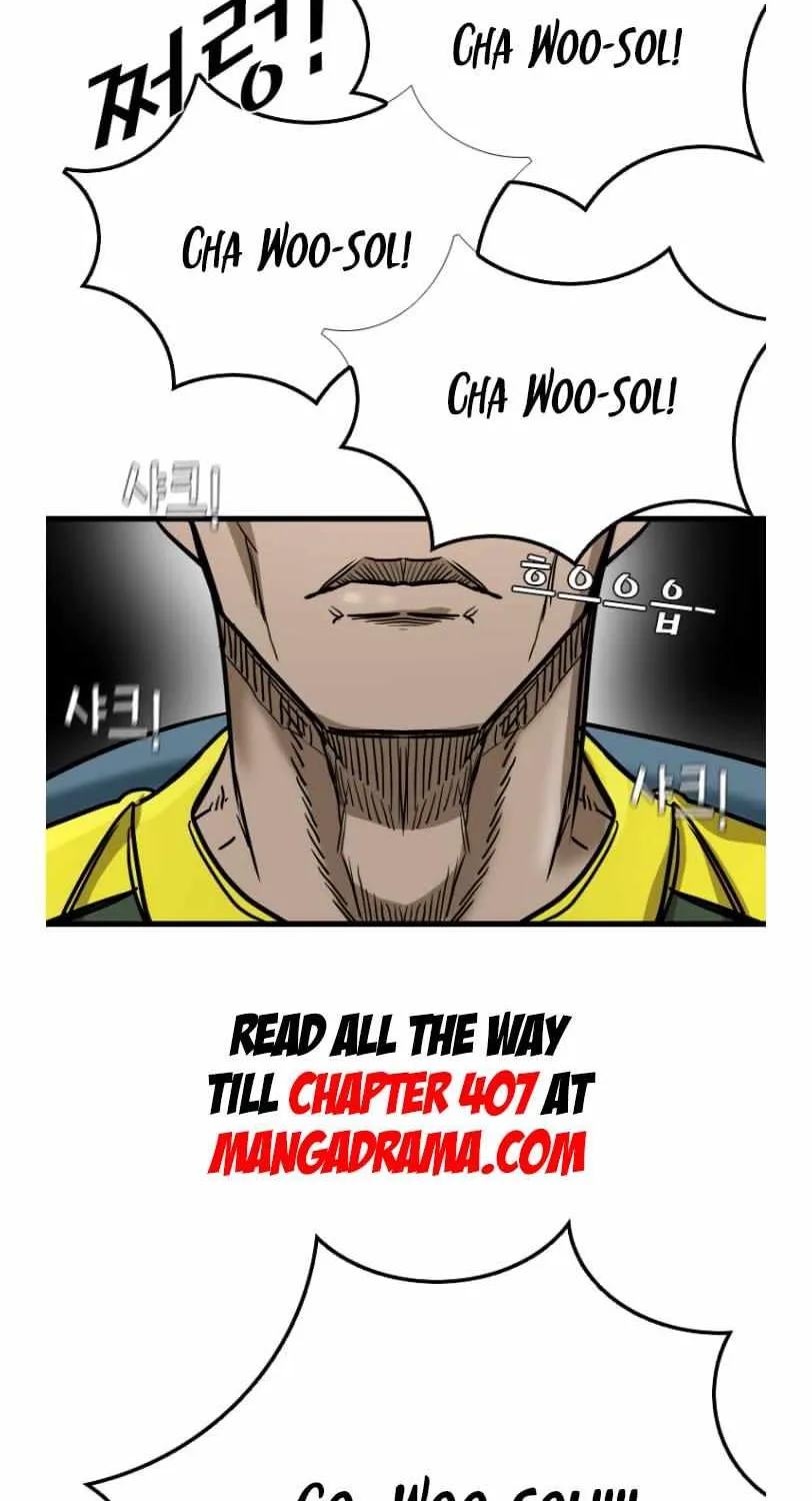 Chapter 350 — page 57