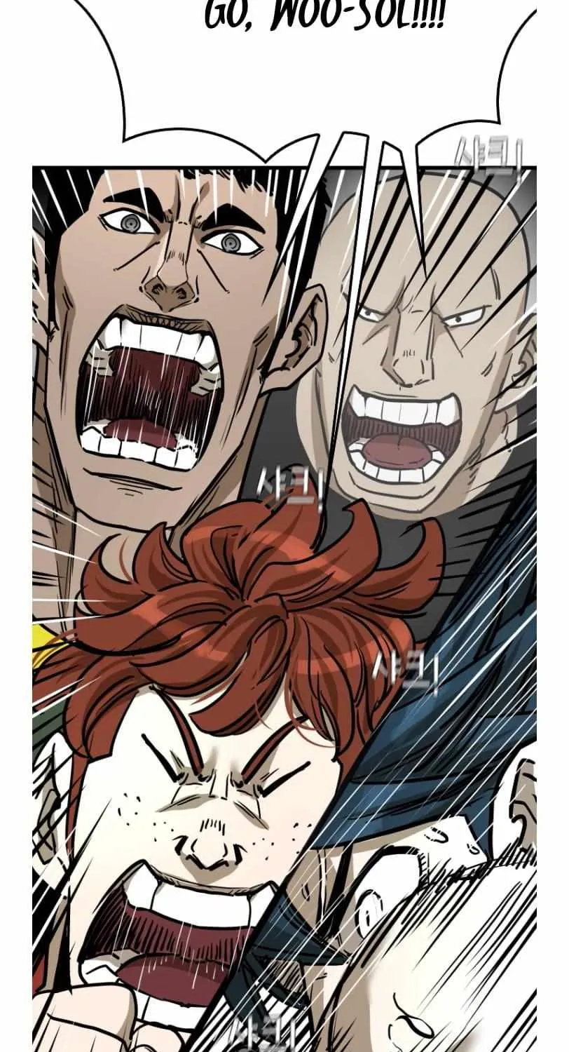Chapter 350 — page 58