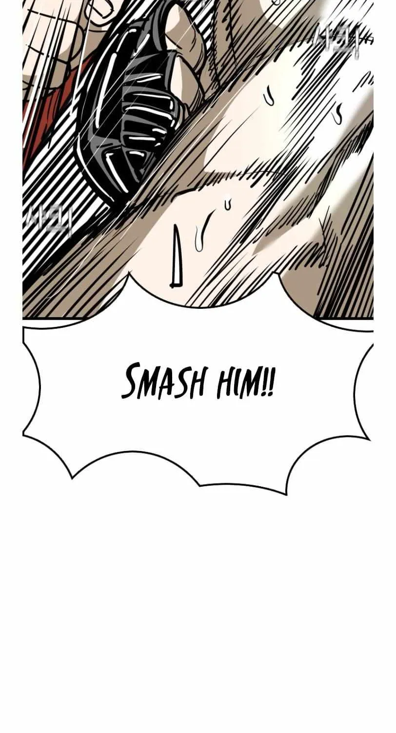 Chapter 350 — page 59