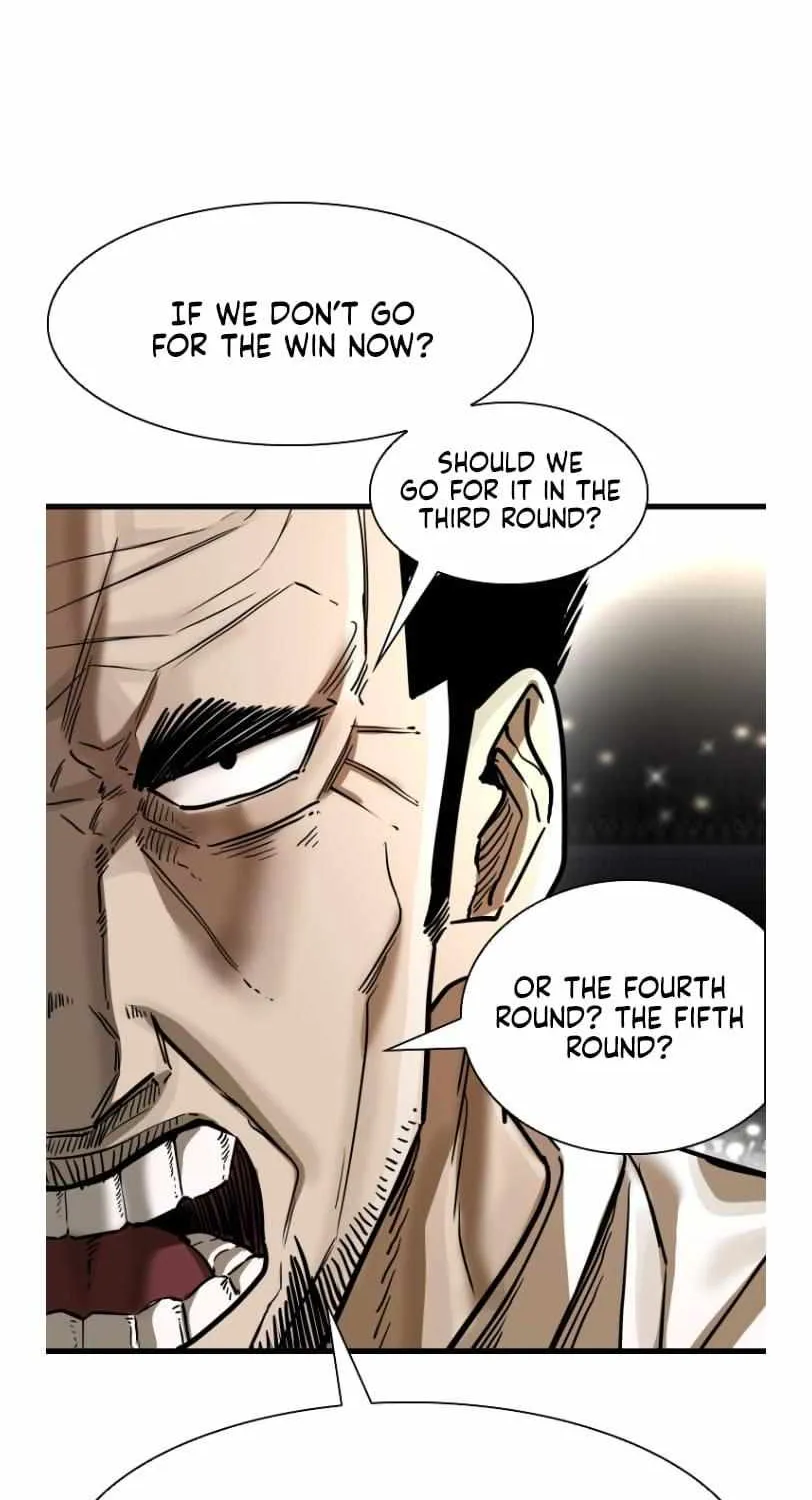 Chapter 350 — page 6