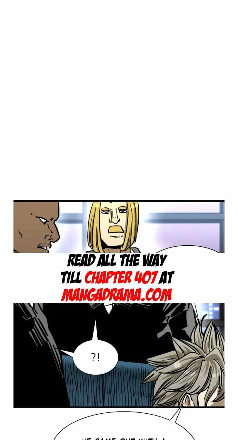 Chapter 350 — page 60