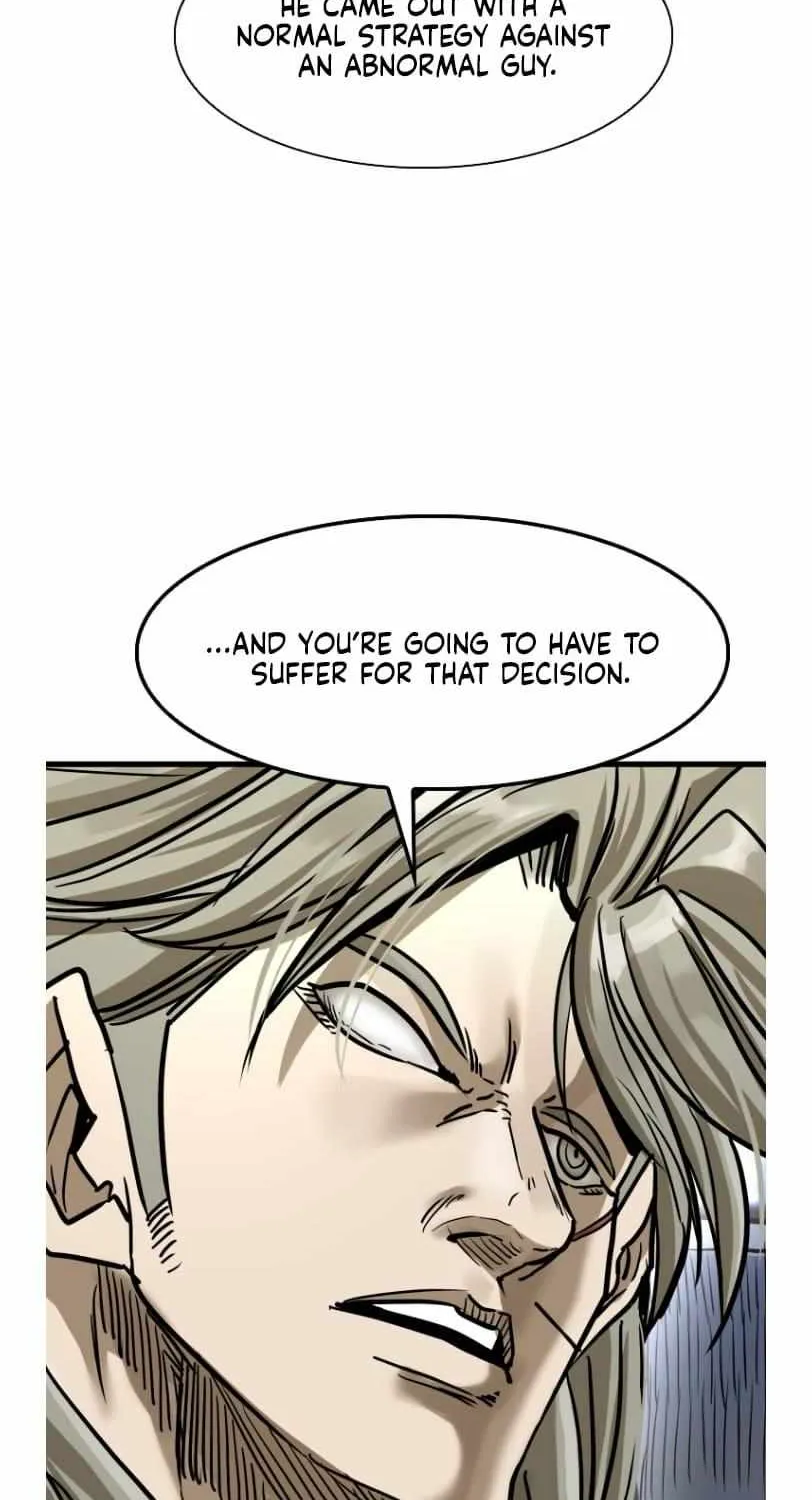 Chapter 350 — page 61