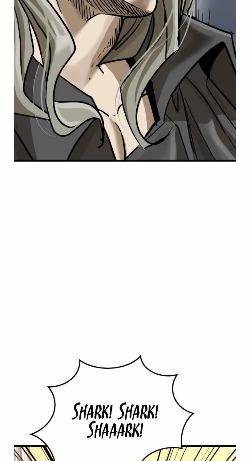 Chapter 350 — page 62