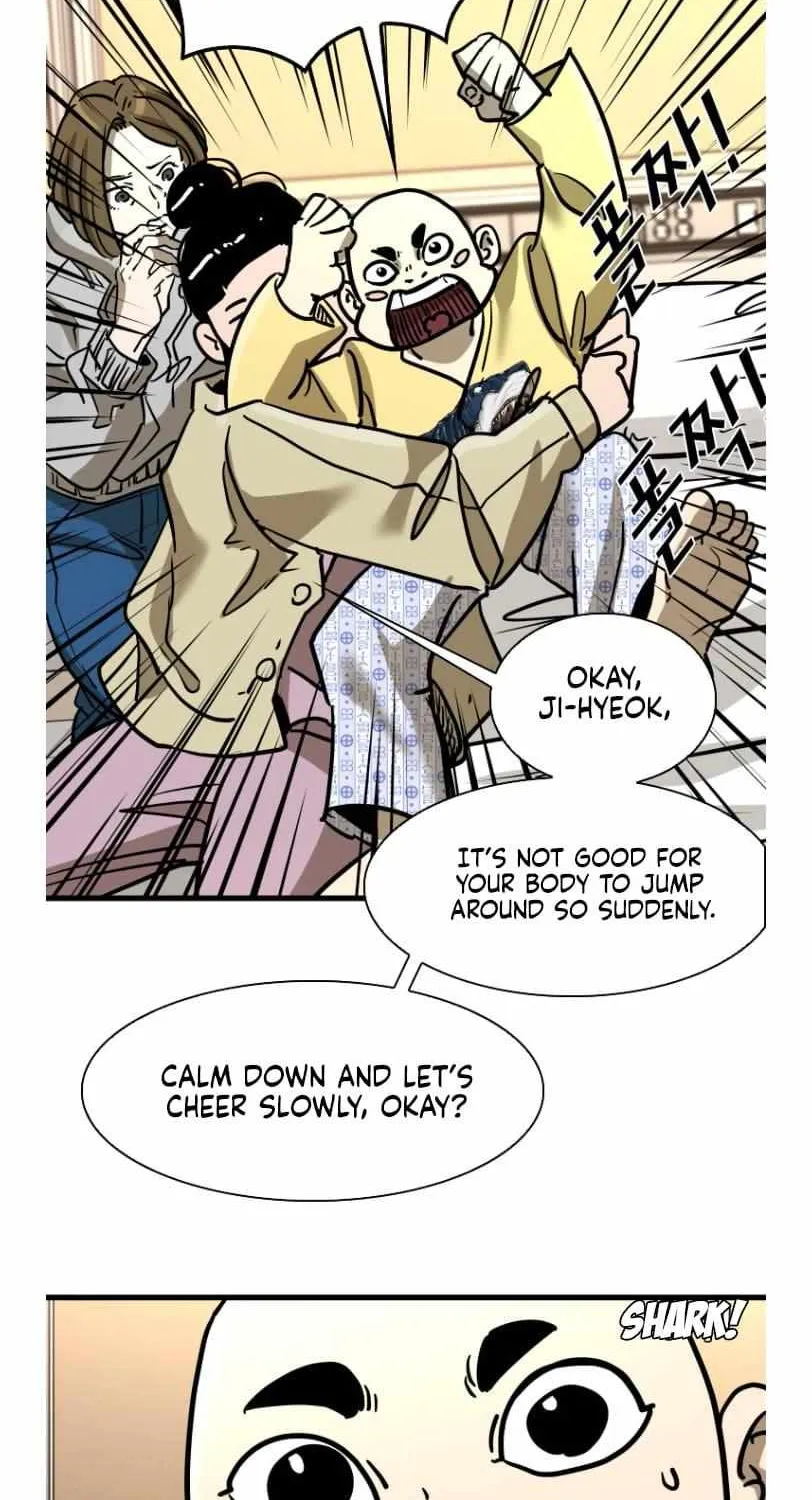 Chapter 350 — page 63