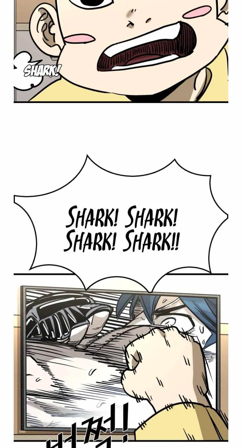Chapter 350 — page 64