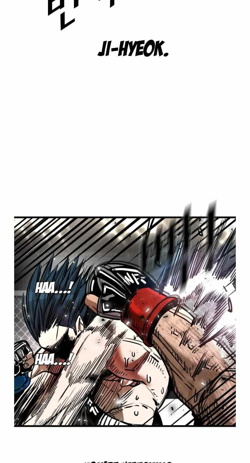 Chapter 350 — page 65